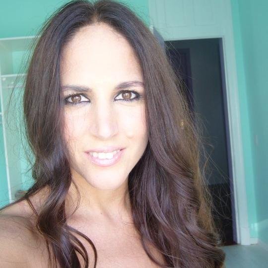 alefidalme's profile picture. Actriz(dedicada mas a la comicidad-humor), docente. ver mas en mi web http://t.co/bW71LKBS