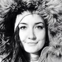 Anna Wiest - @Anniiniinii - Twitter