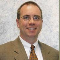 Dr John Luker and his staff offer their patients an exceptional whole health dental care experience. We are committed to exceeding your expectations.