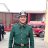 rbruna132's profile image