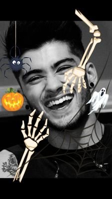 I NEED ONE DIRECTION TO SUCK MY ASS....  I'm inlove with 9 perfect idiots ♡ .. ALSO Larry IS Real Fuckfaces