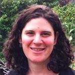 Rural Sociologist and Assistant Professor in the Department of Community Development and Applied Economics at the University of Vermont