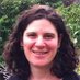 Shoshanah Inwood (@shoshanahinwood) Twitter profile photo Shoshanah Inwood (@shoshanahinwood) Twitter profile photo