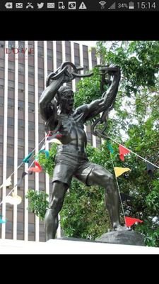 CrossFireRadio1's profile picture. An online radio with Presenters based in the UK showcasing all issues political, socio economic and women empowerment .