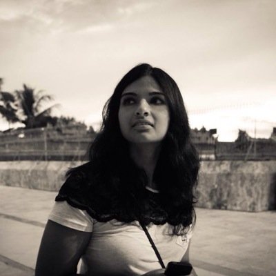 trader turned marketer @facebook. occasional travel writer. foodie and adventure seeker