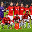 John Skeldon - @john_skeldon1 - Twitter