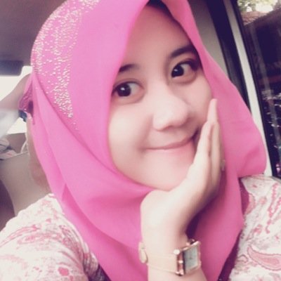 here i like it or not yes this is how I, @favianAL :*