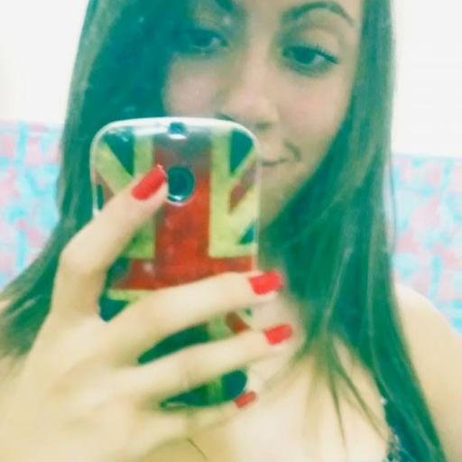 instagram : http://t.co/e88gK95uHT segui sigo todos de volta ♥✌️