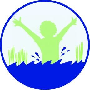 outsidefndn's profile picture. Getting kids outside and protecting and preserving our local environment