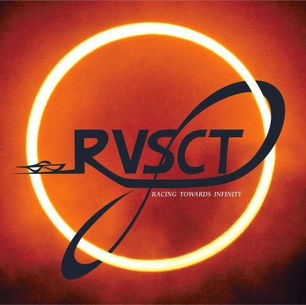 India's premier solar car team from RVCE. We represented India at the World Solar Challenge '15 and '17.
Support us at: https://t.co/Q0qEOpj5qz