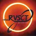 RVCE Solar Car Team (@solarcar_rvce) Twitter profile photo RVCE Solar Car Team (@solarcar_rvce) Twitter profile photo