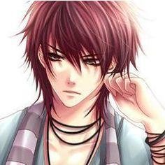 LcarmonaD Profile Picture