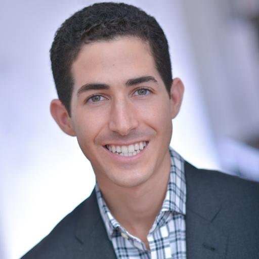 JasonK3387's profile picture. 