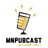 mnpubcast's profile image