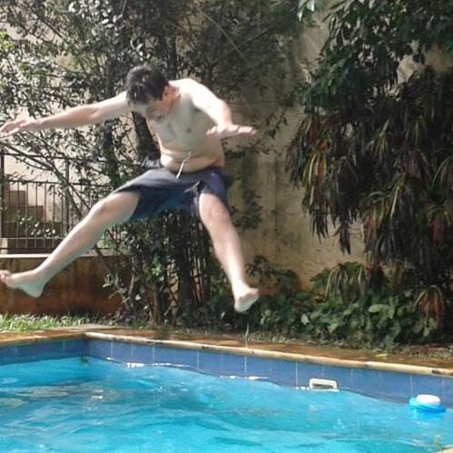 cousiratvete09's profile picture. FCV