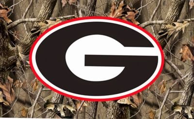 I love @Wellspringchurchlc, like the Georgia Dawgs and love Jesus Christ