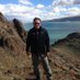 Dr. Douglas Jackson (@drdougjackson) Twitter profile photo Dr. Douglas Jackson (@drdougjackson) Twitter profile photo