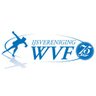 IJsbaanWVF's profile picture. Twittersite van de IJsvereniging WVF in Zwolle. De ijsbaan te Westenholte.