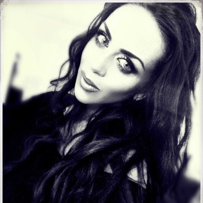 Author of Decoding the Penis | Relationship Coach |Speaker | Writer & Blogger | Epic Wife & Mom | Realist | Outspoken, Unfiltered & Damn Funny!