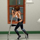 Marla Reyes - @DaRealMarla - Twitter