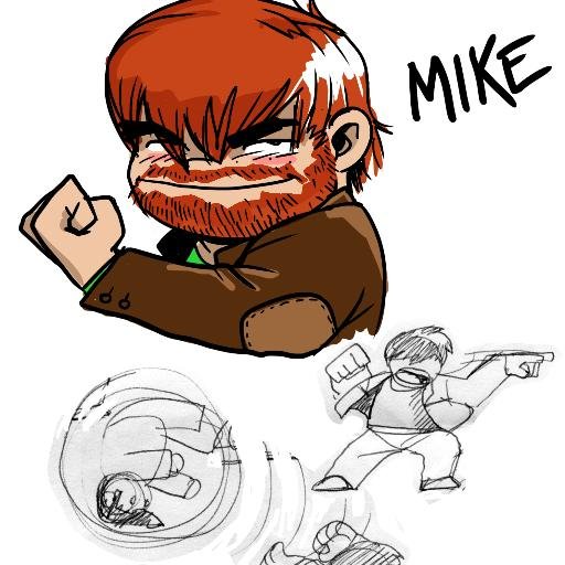 river city ransom river city ransom