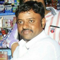 ashok kunchikorve (@ashokkunchikor1) 's Twitter Profile