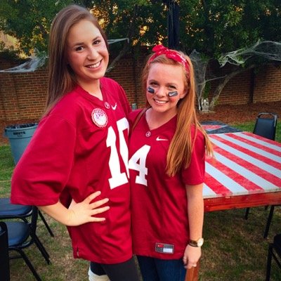 emmarenee818 Profile Picture