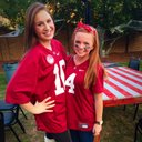 Emma Renee Foster - @emmarenee818 - Twitter