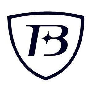 AnyJet. AnyTime. AnyPlace. 
800-901-JETS or 312-276-0800 requests@bluestarjets.com