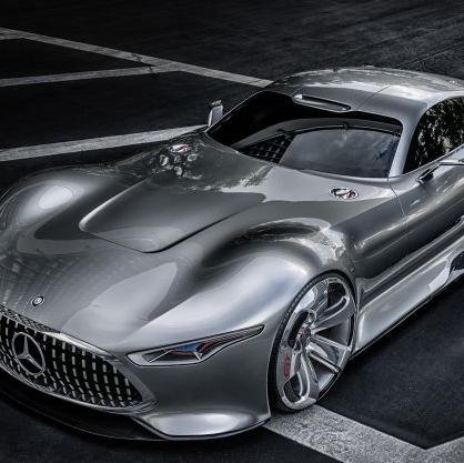 JoseFidelLopez's profile picture. 