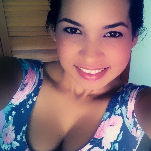 Follow instagram pattyher22