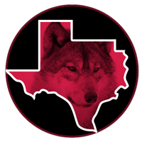 Dilley ISD(@DilleyISD) 's Twitter Profile Photo