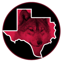 Dilley ISD (@dilleyisd) 's Twitter Profile Photo Dilley ISD (@dilleyisd) 's Twitter Profile Photo