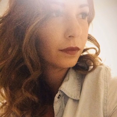 jessclayden's profile picture. Digital and Social Media Marketing | Nutritional Medicine student | Frequenter of Perth restaurants and beaches | Emoji addict