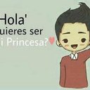 Jonathan Daniel  - @Olea12Jona - Twitter