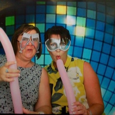 BigRigg2009's profile picture. 