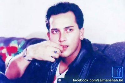 ProbashiRafiqul's profile picture. 