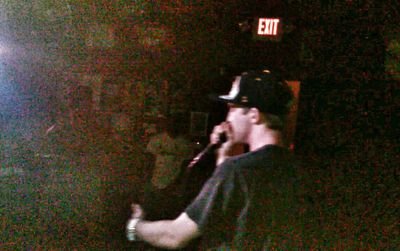 *FOR ANY INFO (such as Booking, Interviews, Features, Lyrics, ETC. Call N.P.Y @ 636-675-8299 or go to http://t.co/bGvYzn8QNK