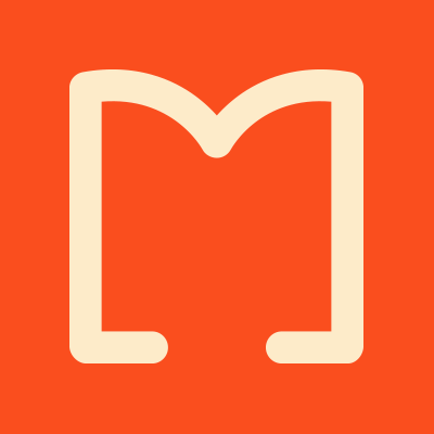 tapformenu's profile picture. La app que conecta a usuarios y restaurantes | iPhone & Android