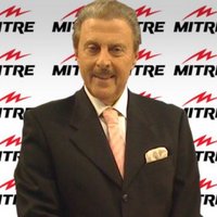 JuanCarlosValenzuela (@jcvautos) 's Twitter Profile Photo