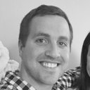 Marc Hoeppner - @marc_hoeppner - Twitter