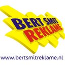 Bert Smit Reklame - @BertSmitReklame - Twitter