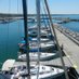 PEYC (@peycportelgin) Twitter profile photo PEYC (@peycportelgin) Twitter profile photo