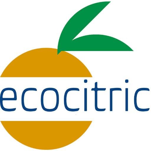 ECOCITRIC Proyecto Life que pone en marcha un nuevo sistema de aprovechamiento de los restos de poda de cítricos para obtener productos de alto valor añadido.