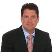 Michael Betz (@mbetz18) 's Twitter Profile