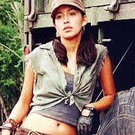 I am The sexiest girl in the group, I claim @SilentHunterDD He Is My protector No Touch him or else