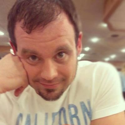 iomegazippy's profile picture. Innovative, creatively-minded solutions-finder in the online, higher education field specializing in integrated, interactive media and problem-based learning.