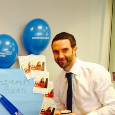 ineedamortgage's profile picture. Let me help you with your pension, mortgage or savings