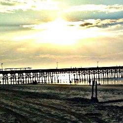 Myrtle Beach South Carolina Travel & Tourism.