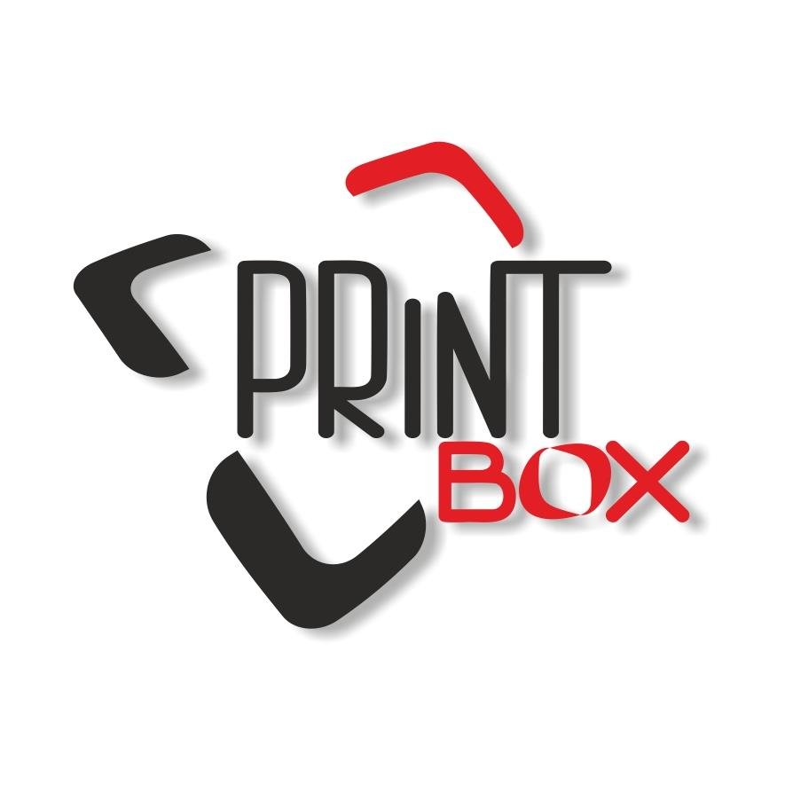 PrintBox24's profile picture. 